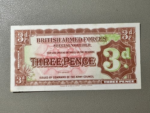 Wwii british army 3d - british,