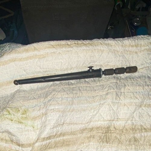 Original wwii british - original,