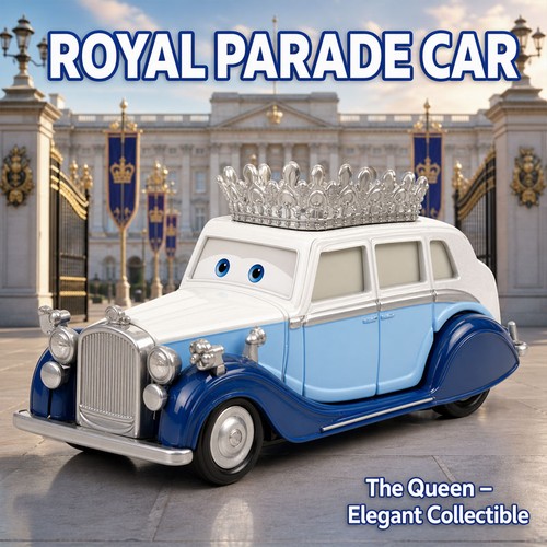 Disney pixar cars movie - pixar,