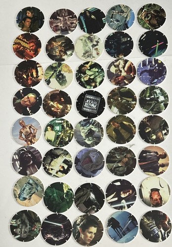 Vtg 1996 star - vtg,