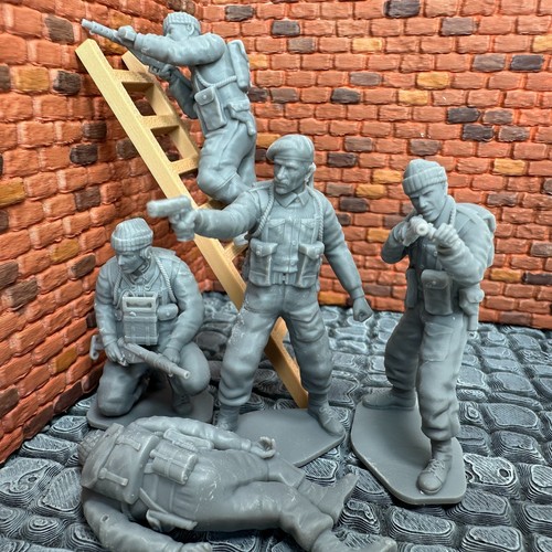 World war british - world,
